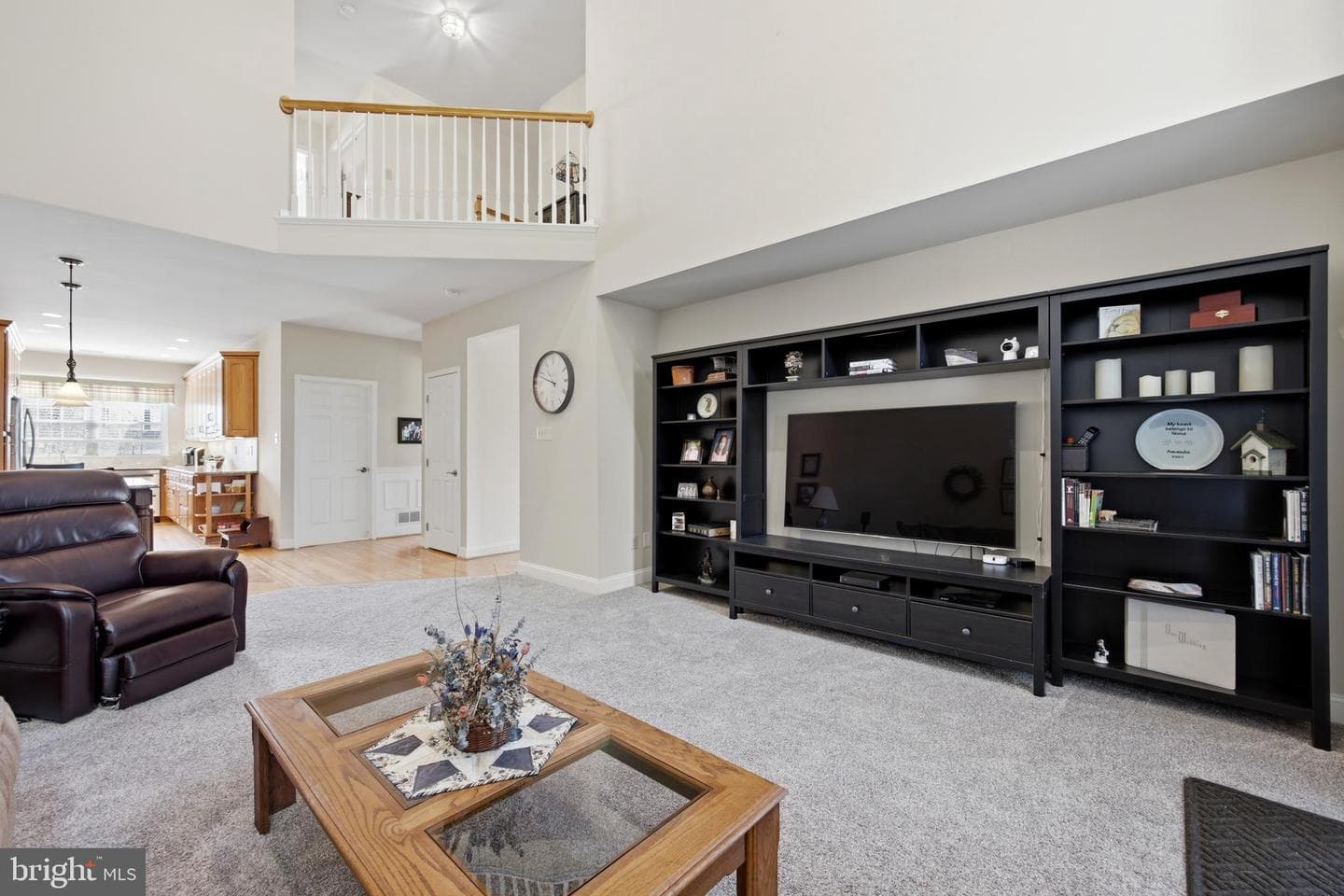 395 Hobson Place photo 11