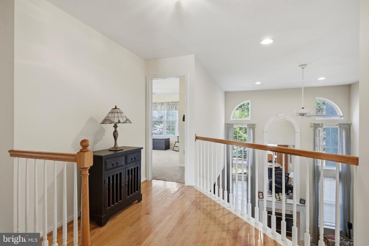 395 Hobson Place photo 13