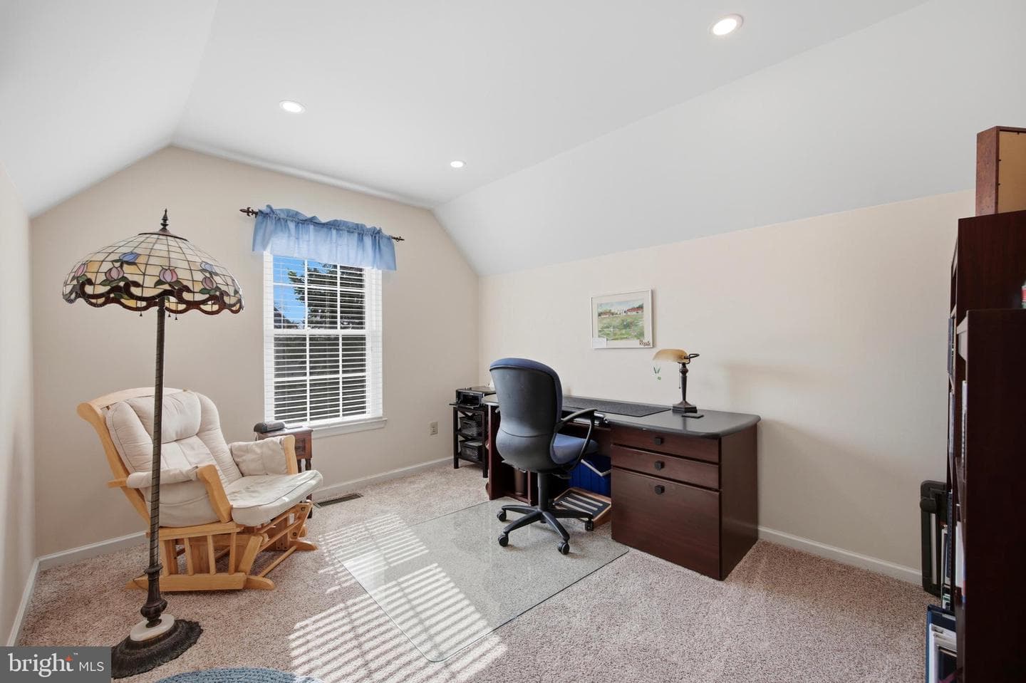 395 Hobson Place photo 15