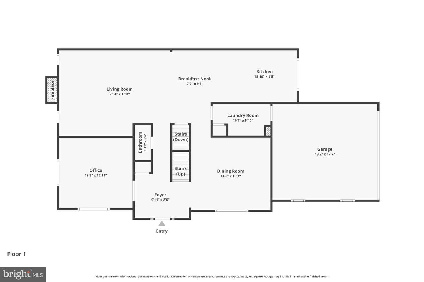 395 Hobson Place photo 27