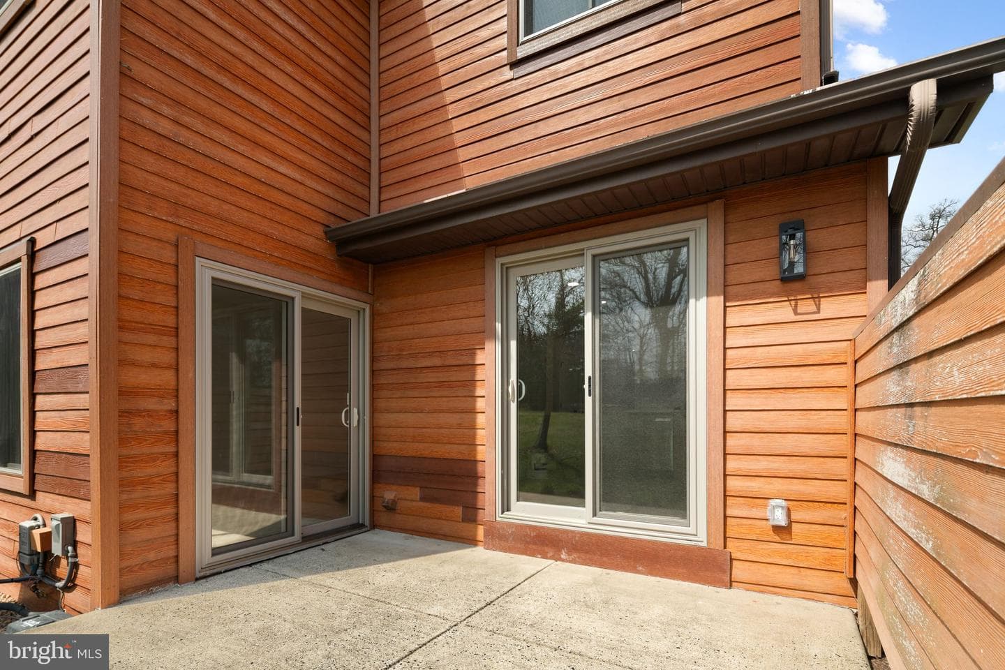 323 Winding Way photo 35