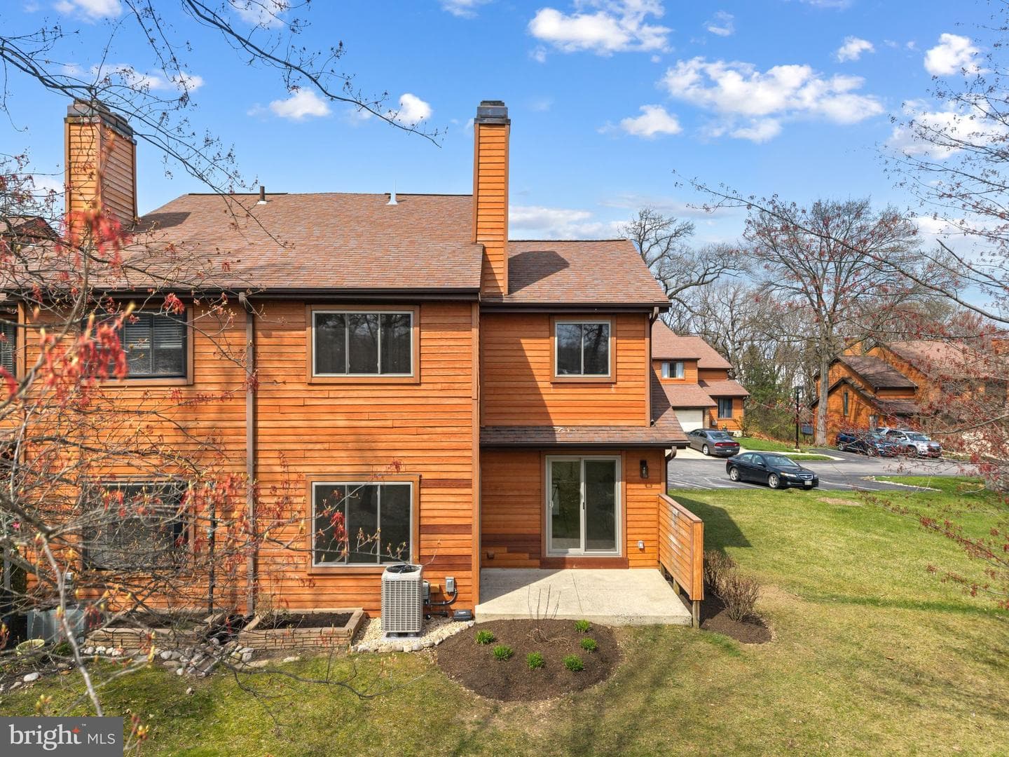 323 Winding Way photo 37