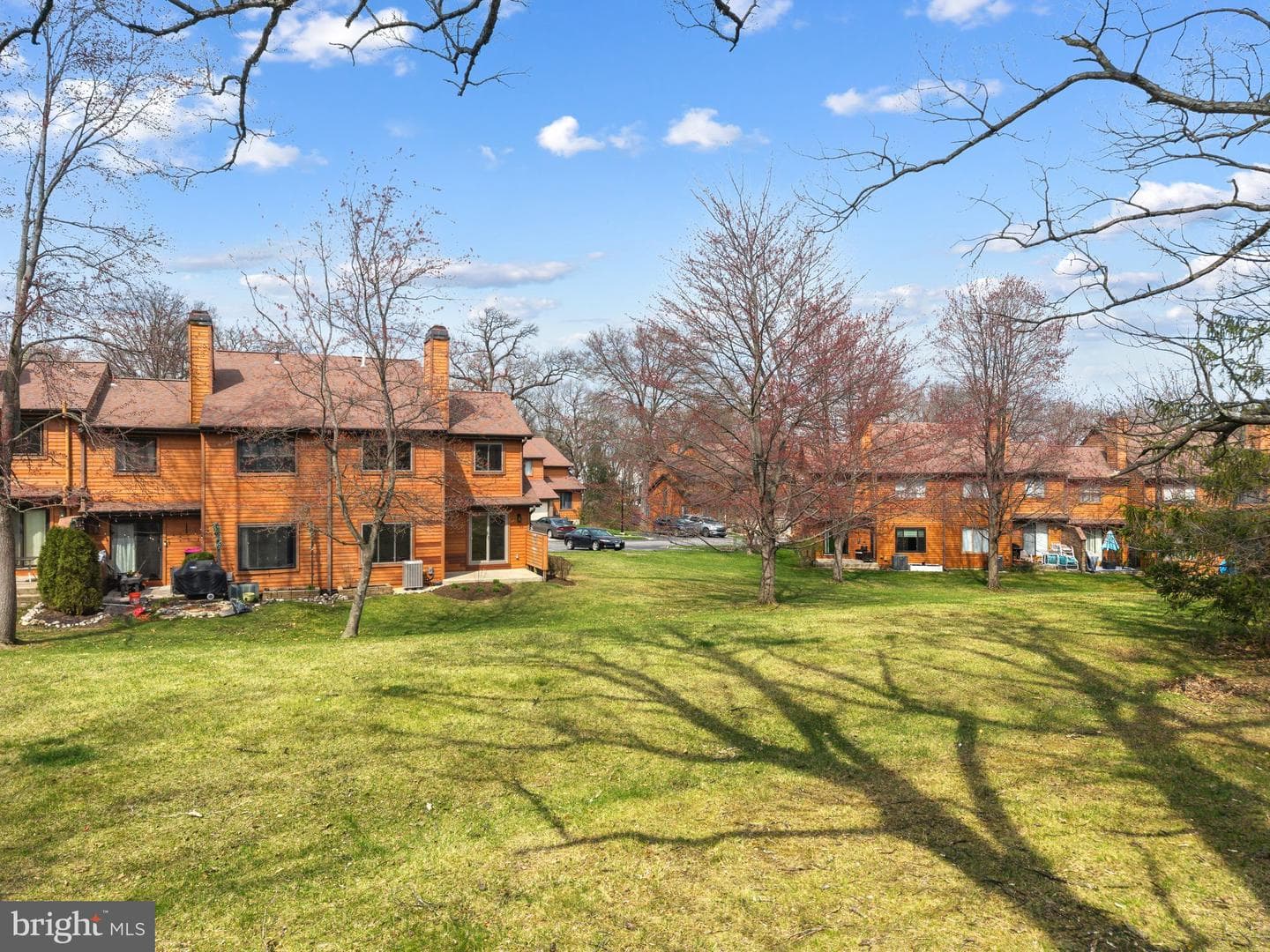 323 Winding Way photo 39