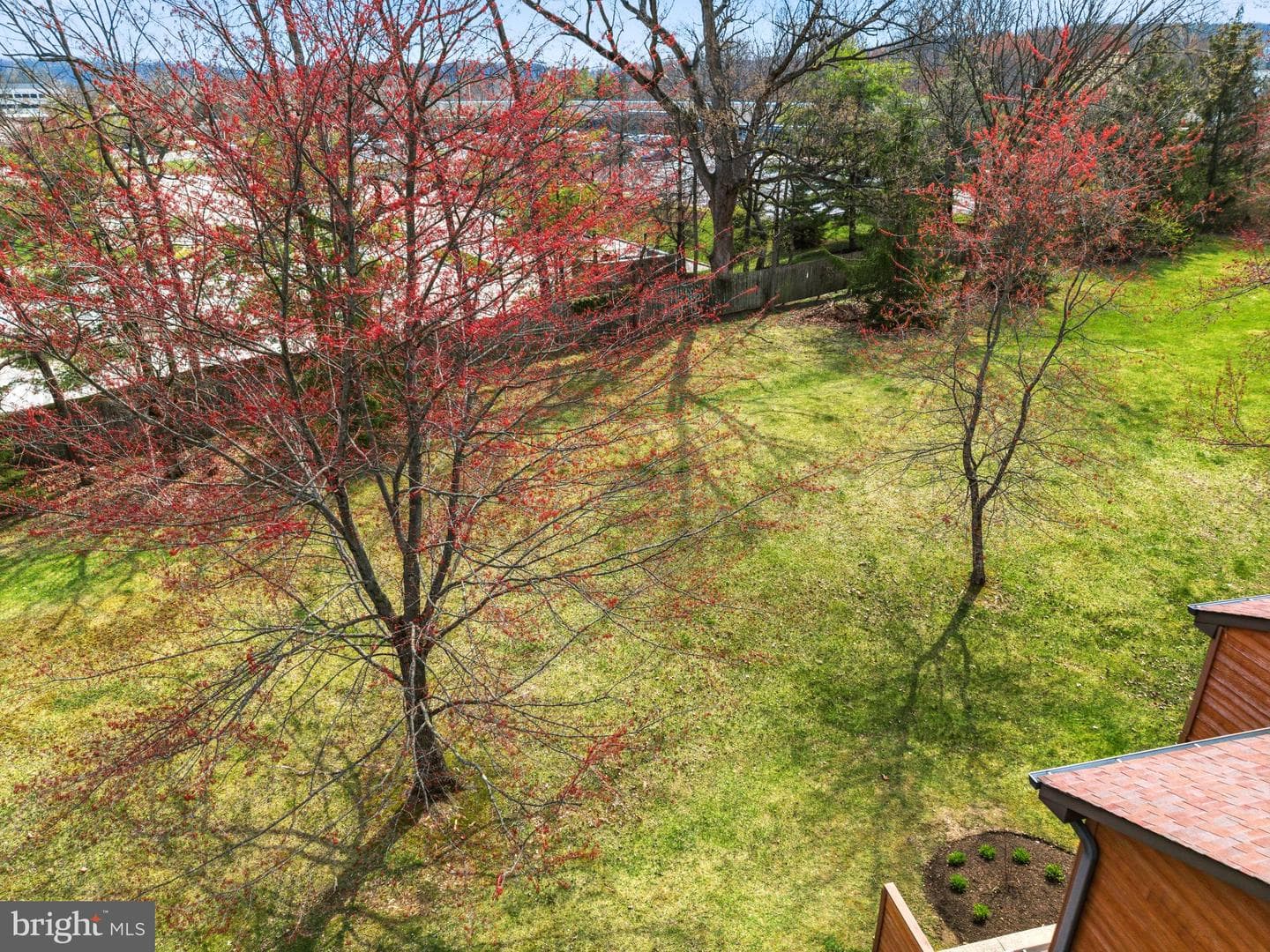 323 Winding Way photo 40