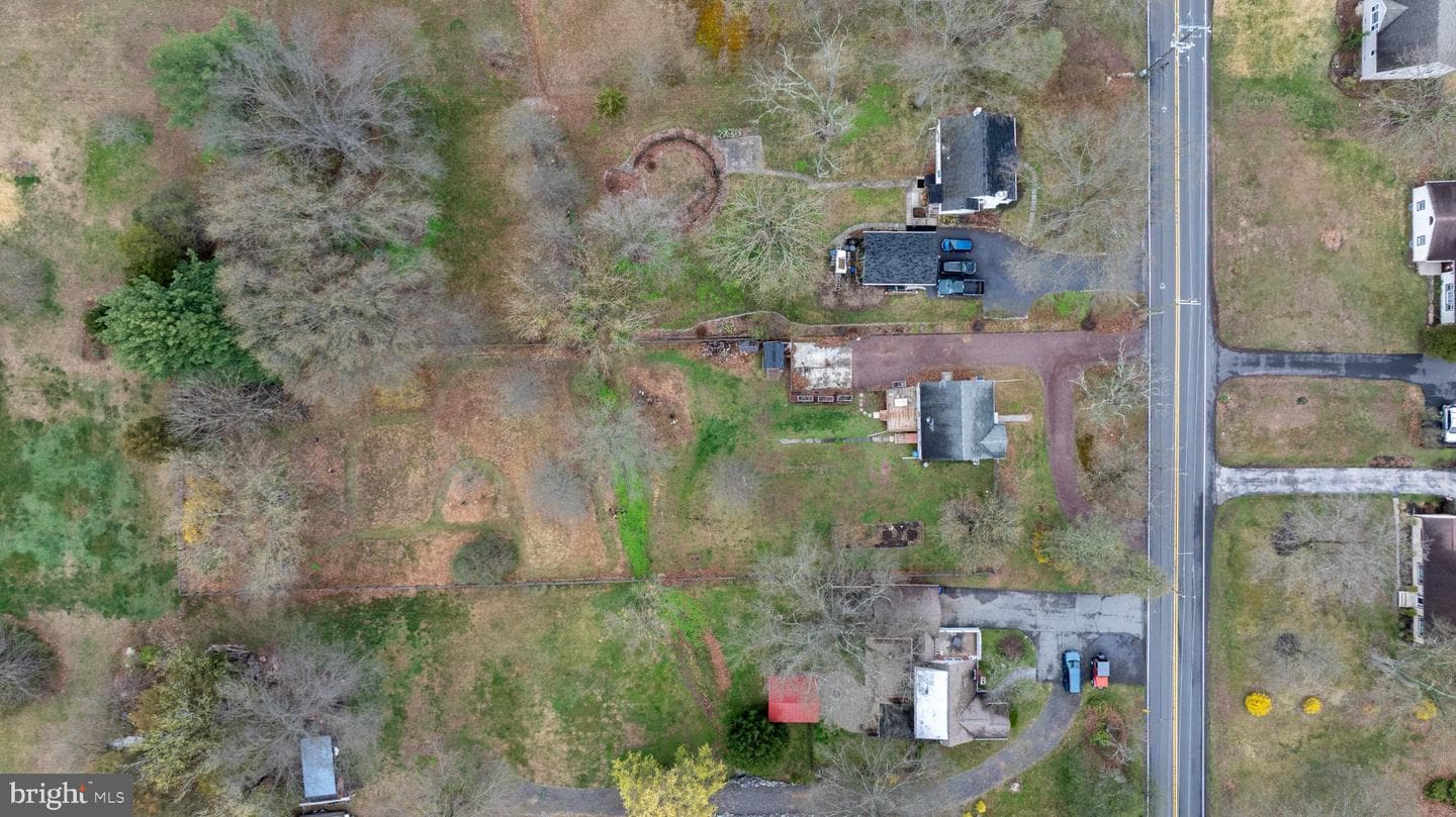 1511 Buchert Road photo 44