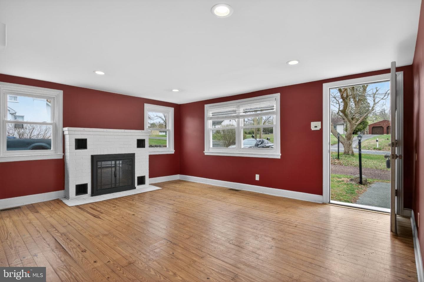 1511 Buchert Road photo 5