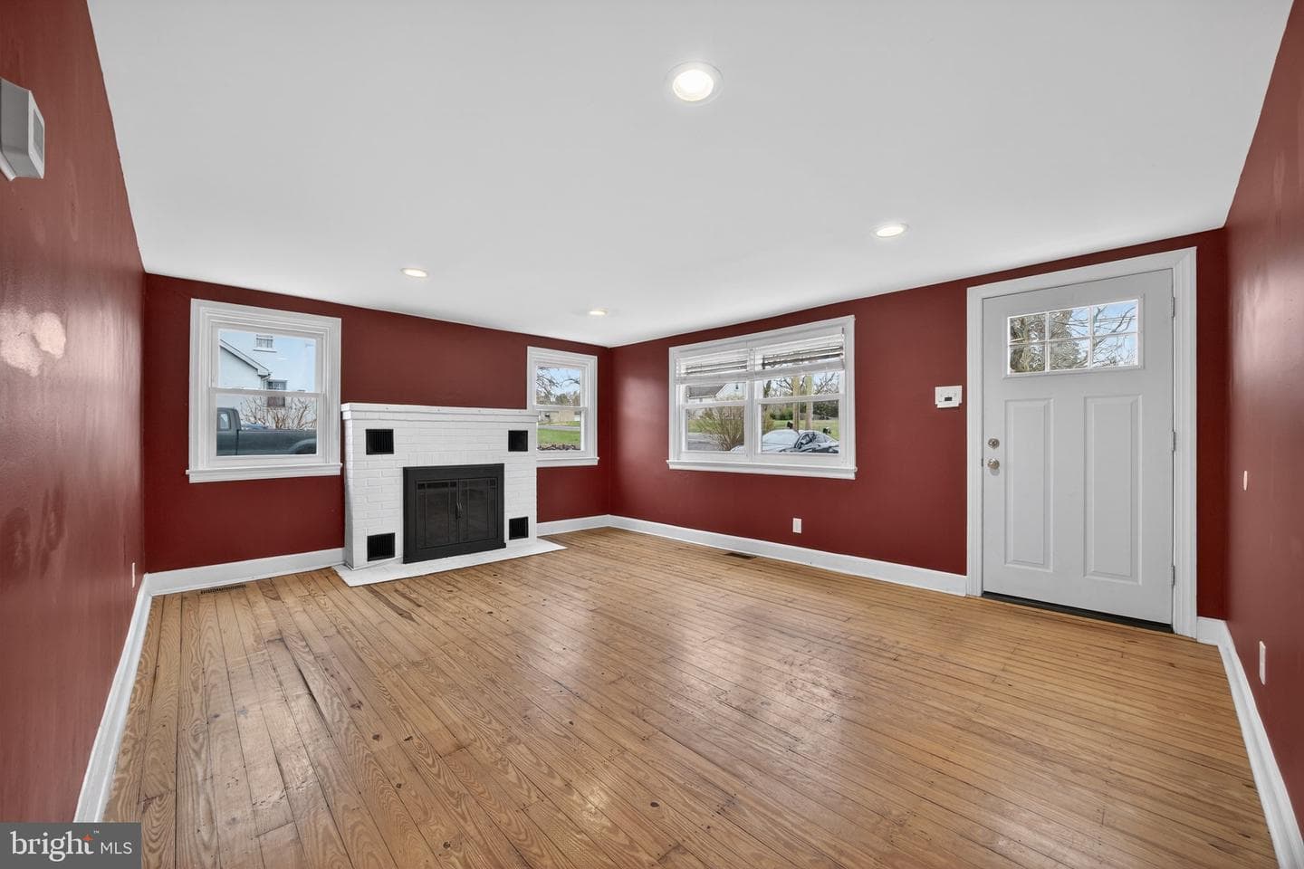 1511 Buchert Road photo 6