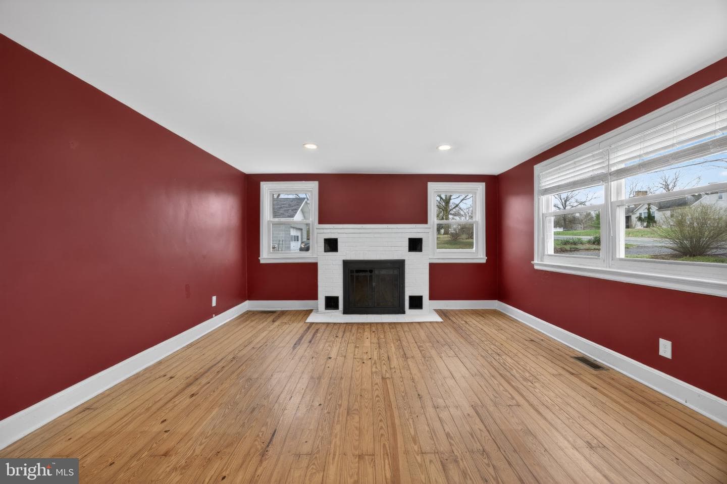 1511 Buchert Road photo 8