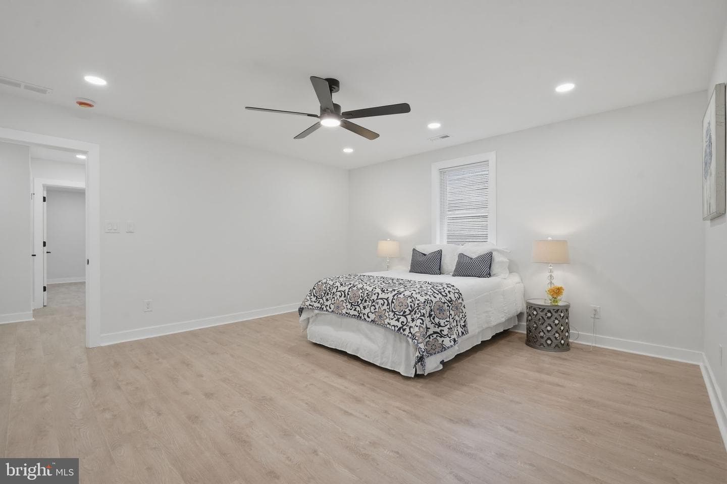 410 Cadwalader Avenue photo 30