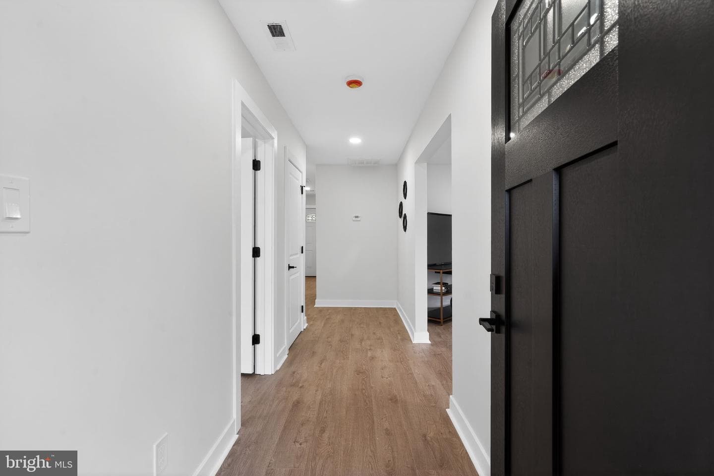 410 Cadwalader Avenue photo 4