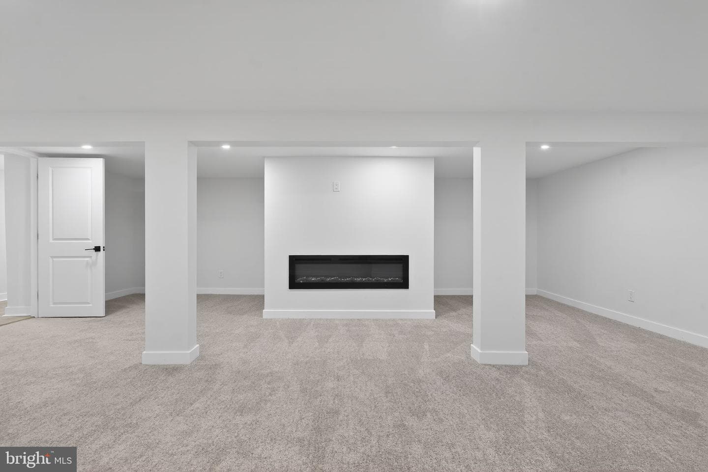 410 Cadwalader Avenue photo 42