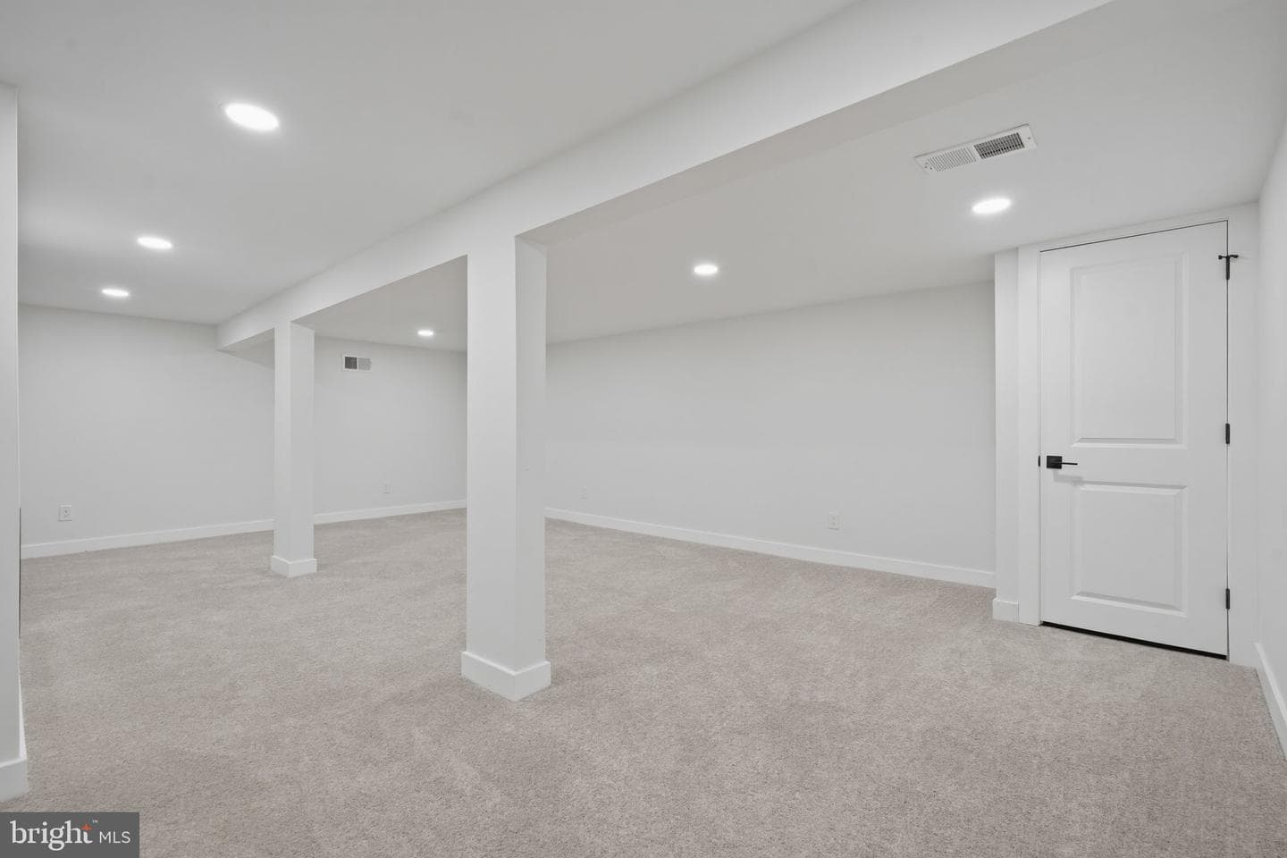 410 Cadwalader Avenue photo 43