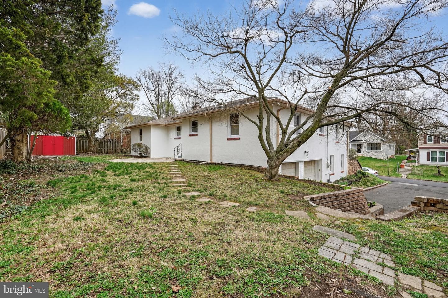 410 Cadwalader Avenue photo 46