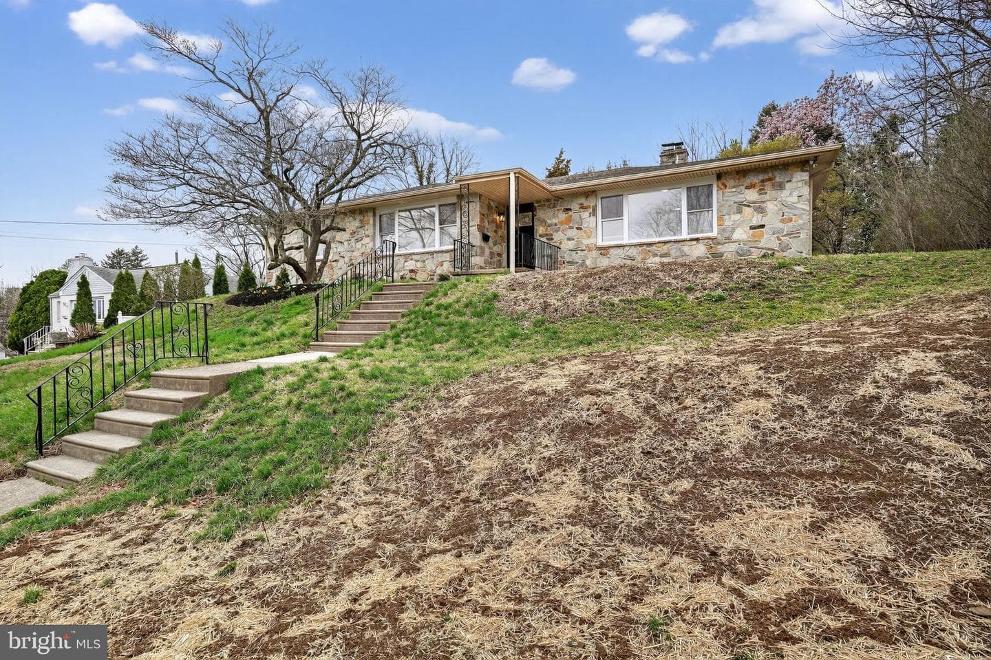 410 Cadwalader Avenue photo 47