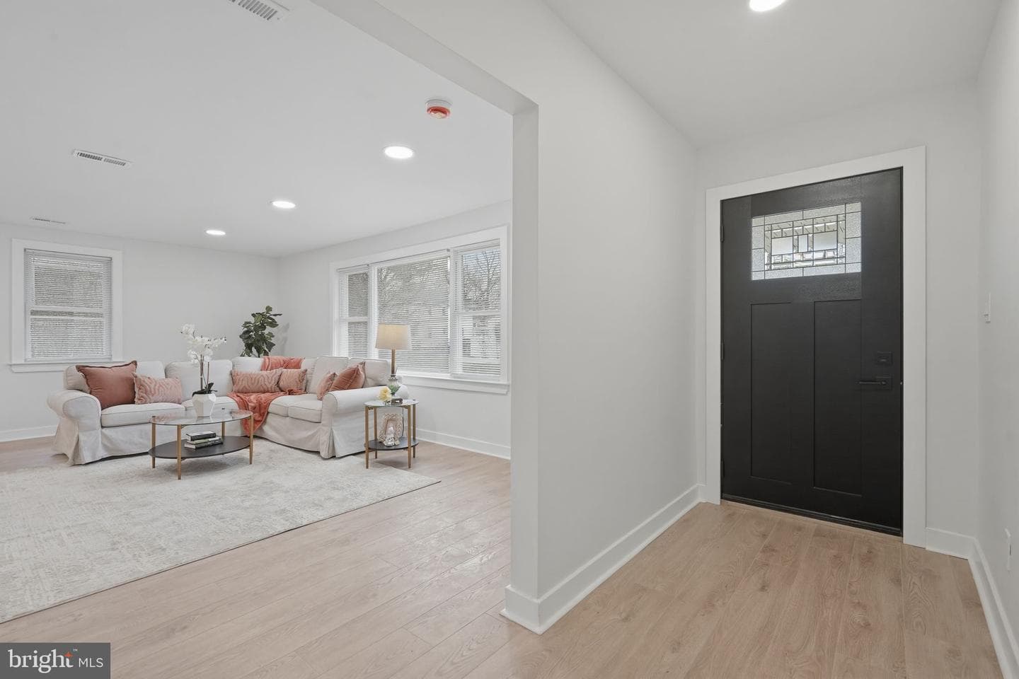 410 Cadwalader Avenue photo 5