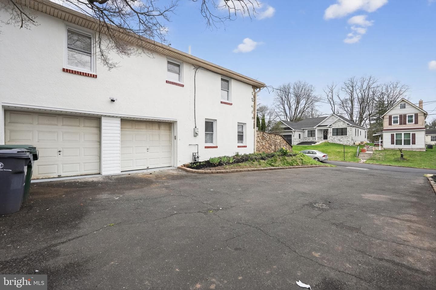 410 Cadwalader Avenue photo 50