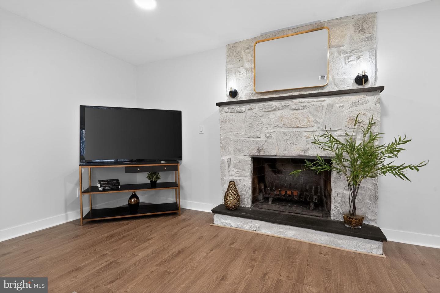 410 Cadwalader Avenue photo 8