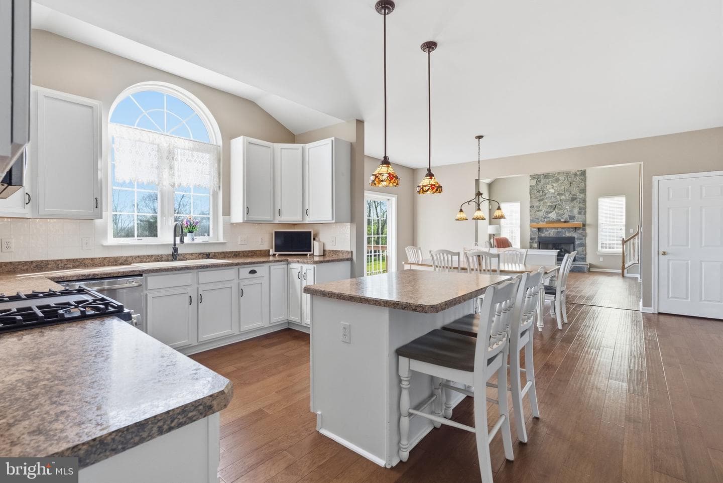 411 Windy Hill Road photo 17