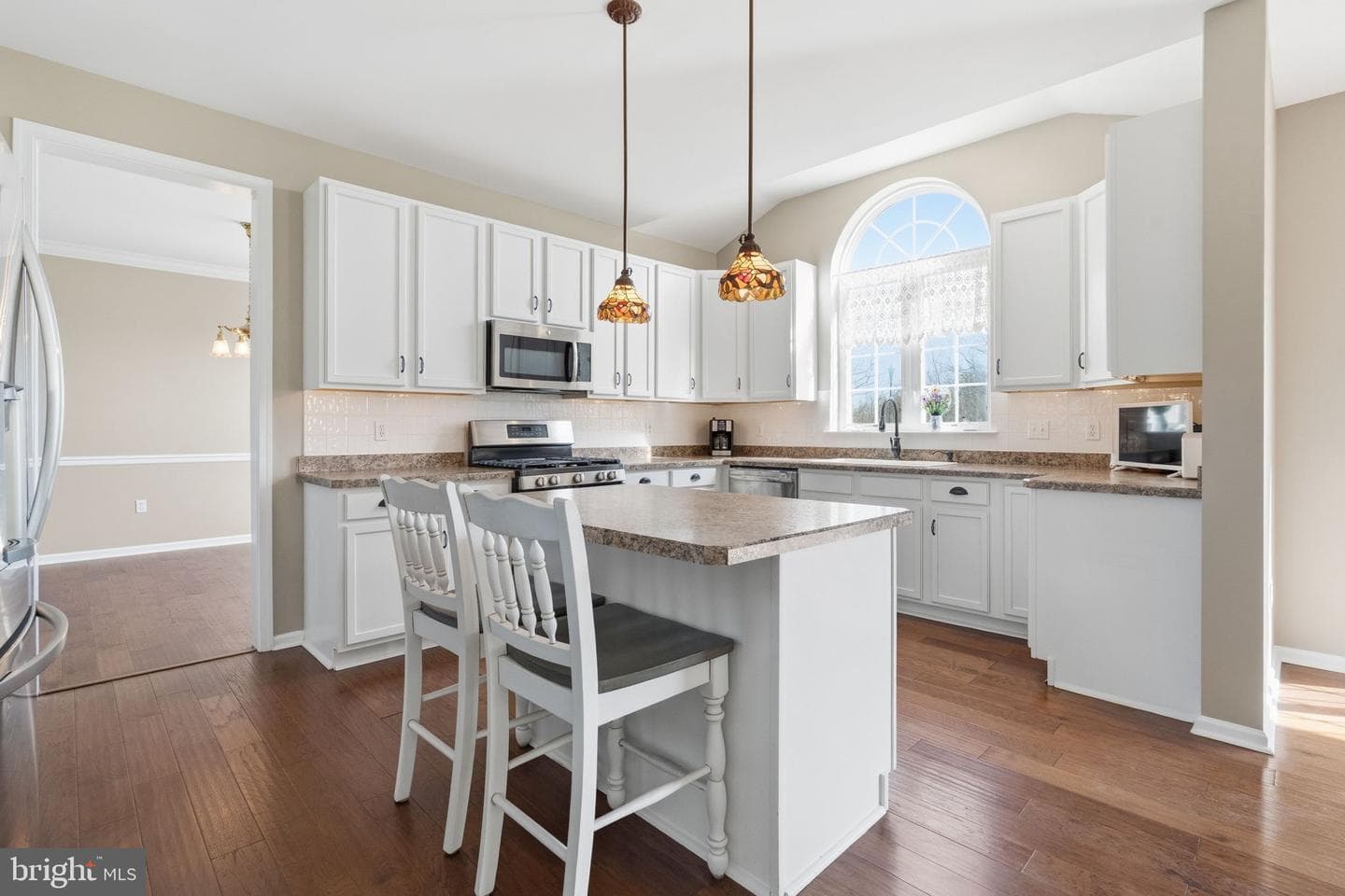 411 Windy Hill Road photo 19