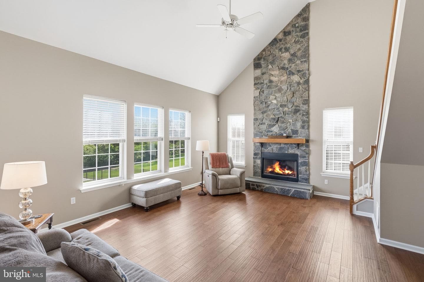 411 Windy Hill Road photo 24