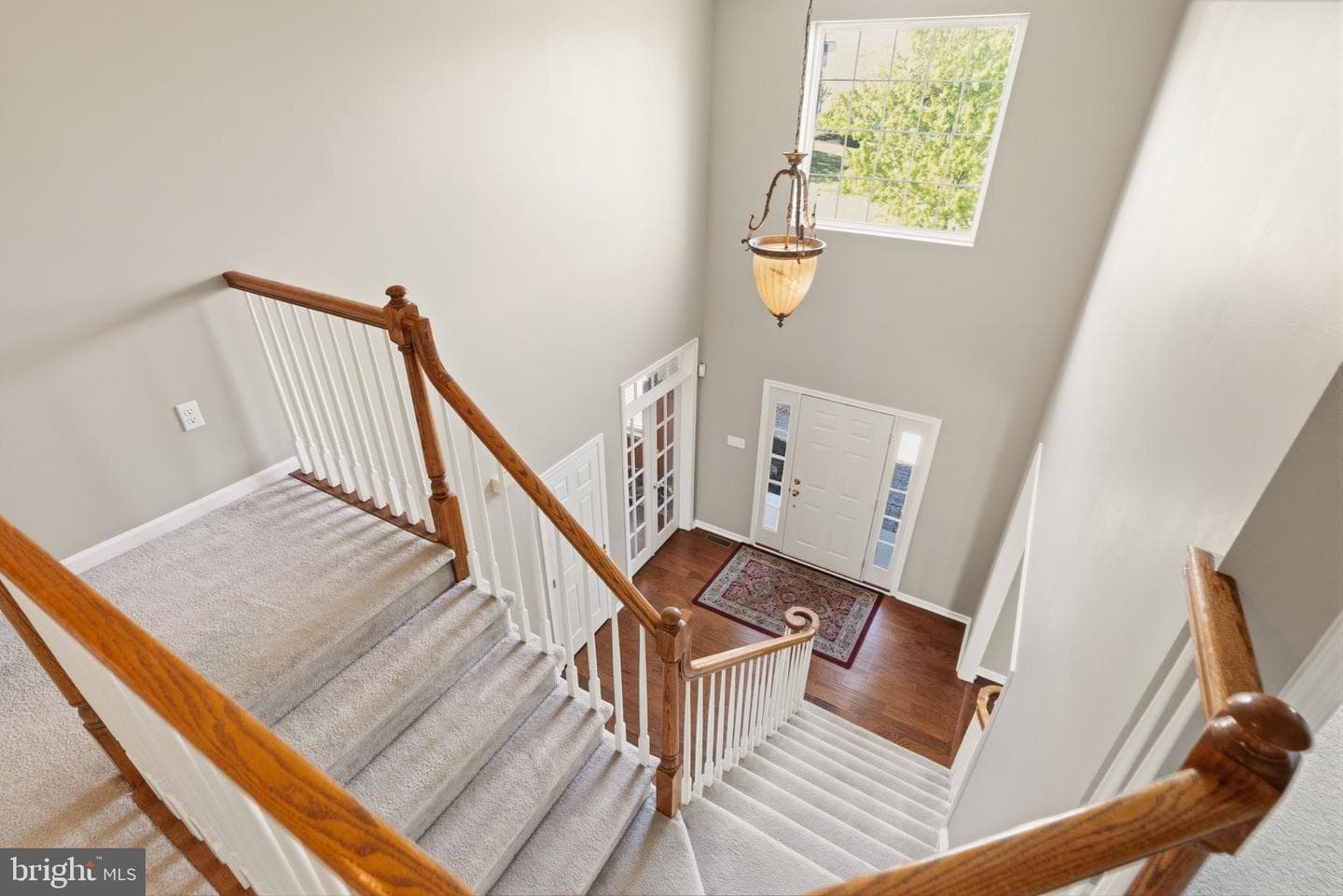 411 Windy Hill Road photo 29