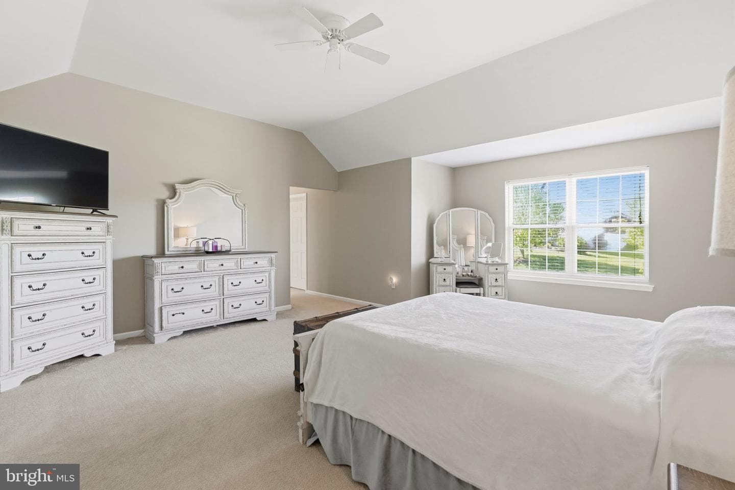 411 Windy Hill Road photo 31