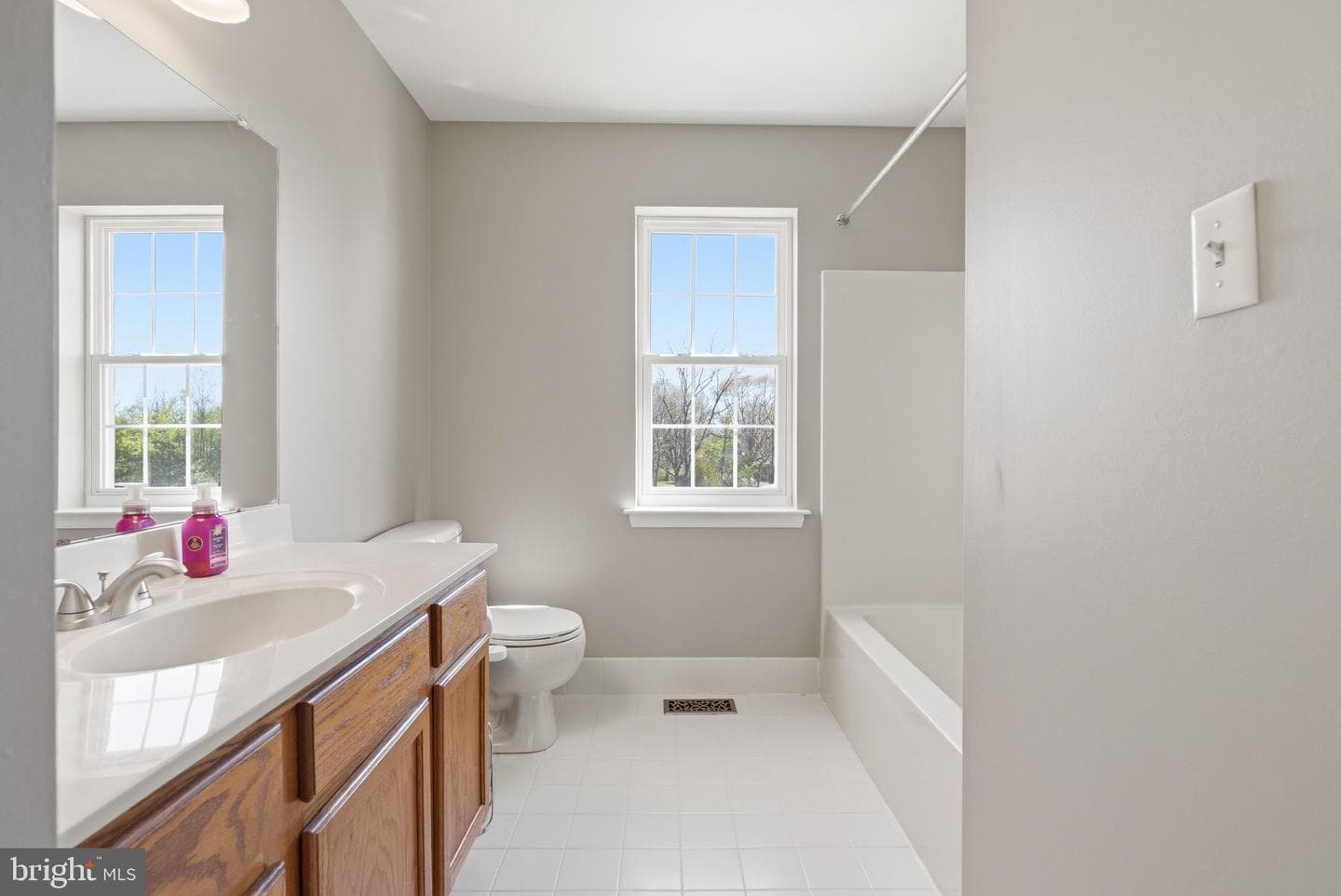 411 Windy Hill Road photo 38