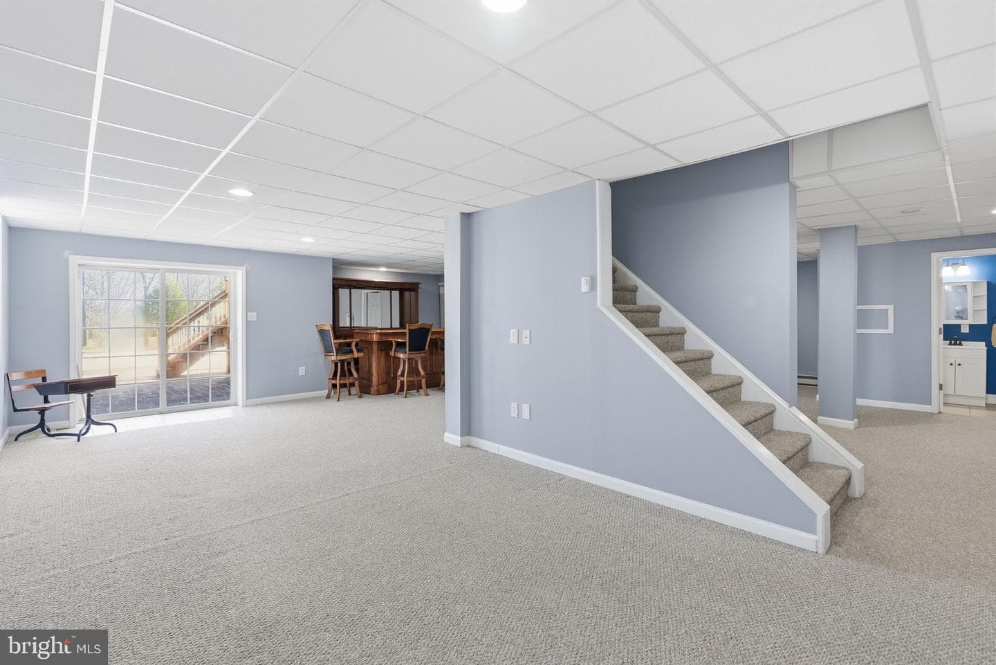 411 Windy Hill Road photo 42
