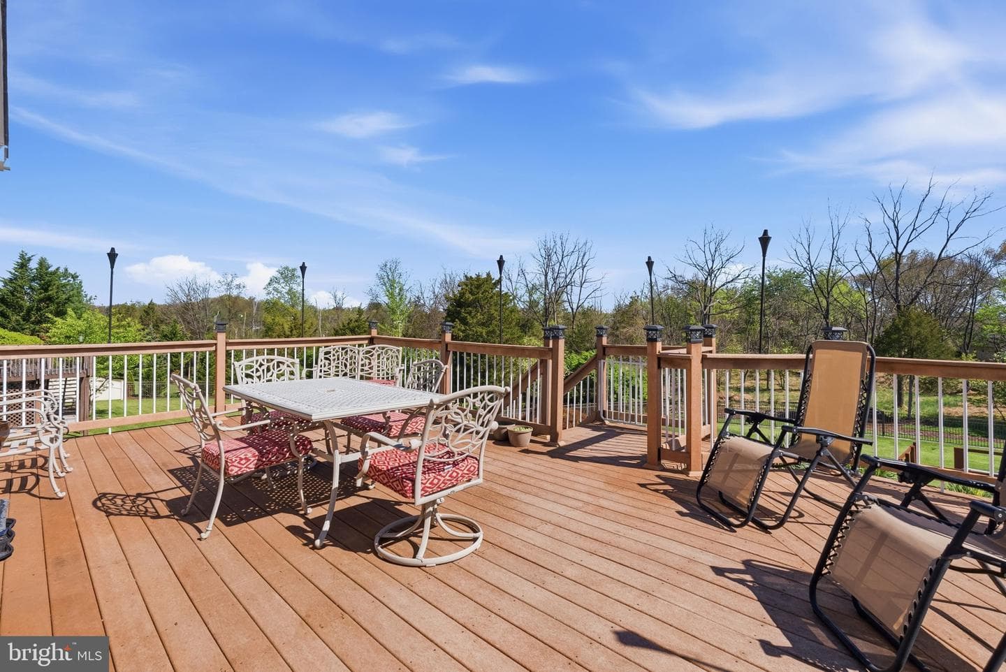 411 Windy Hill Road photo 51