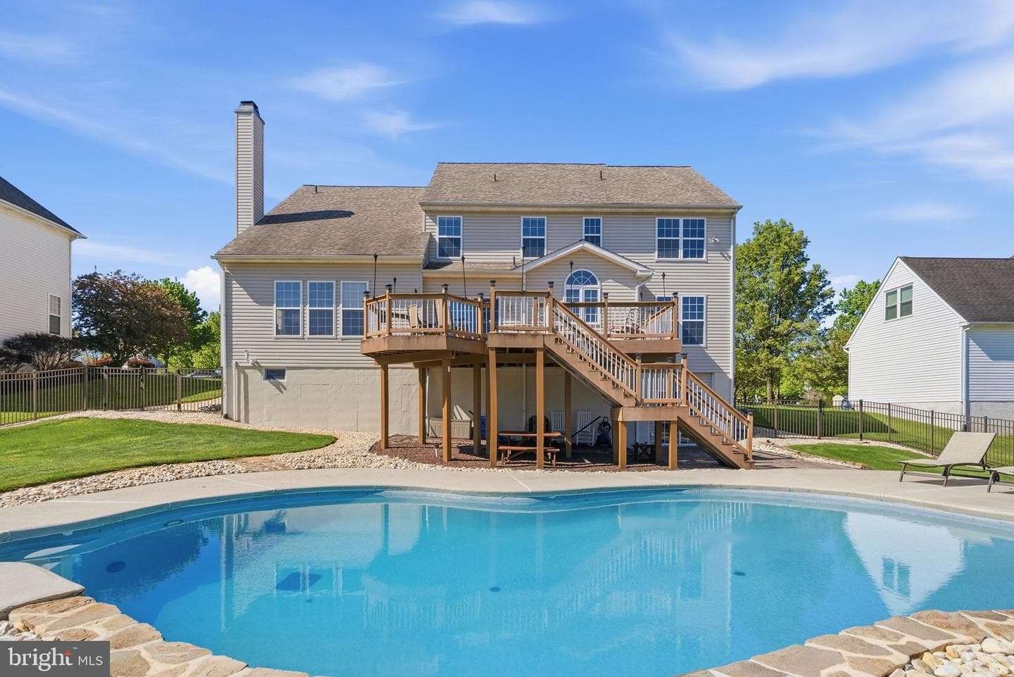 411 Windy Hill Road photo 54