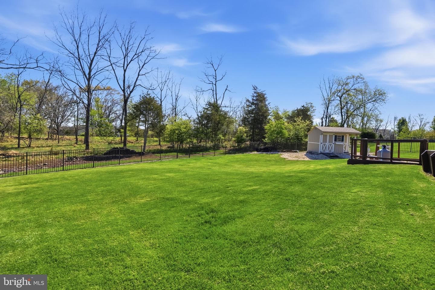 411 Windy Hill Road photo 56