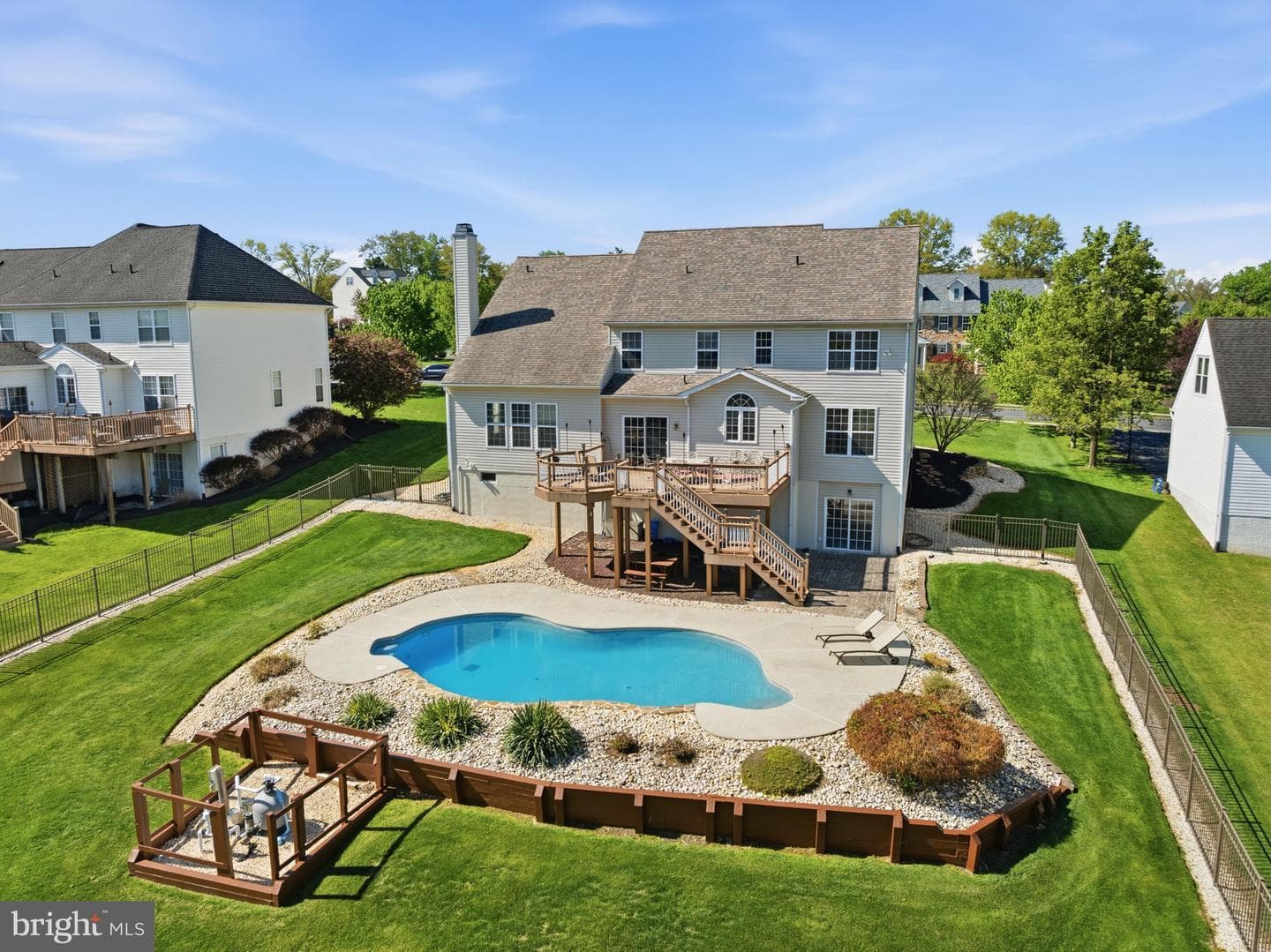 411 Windy Hill Road photo 62