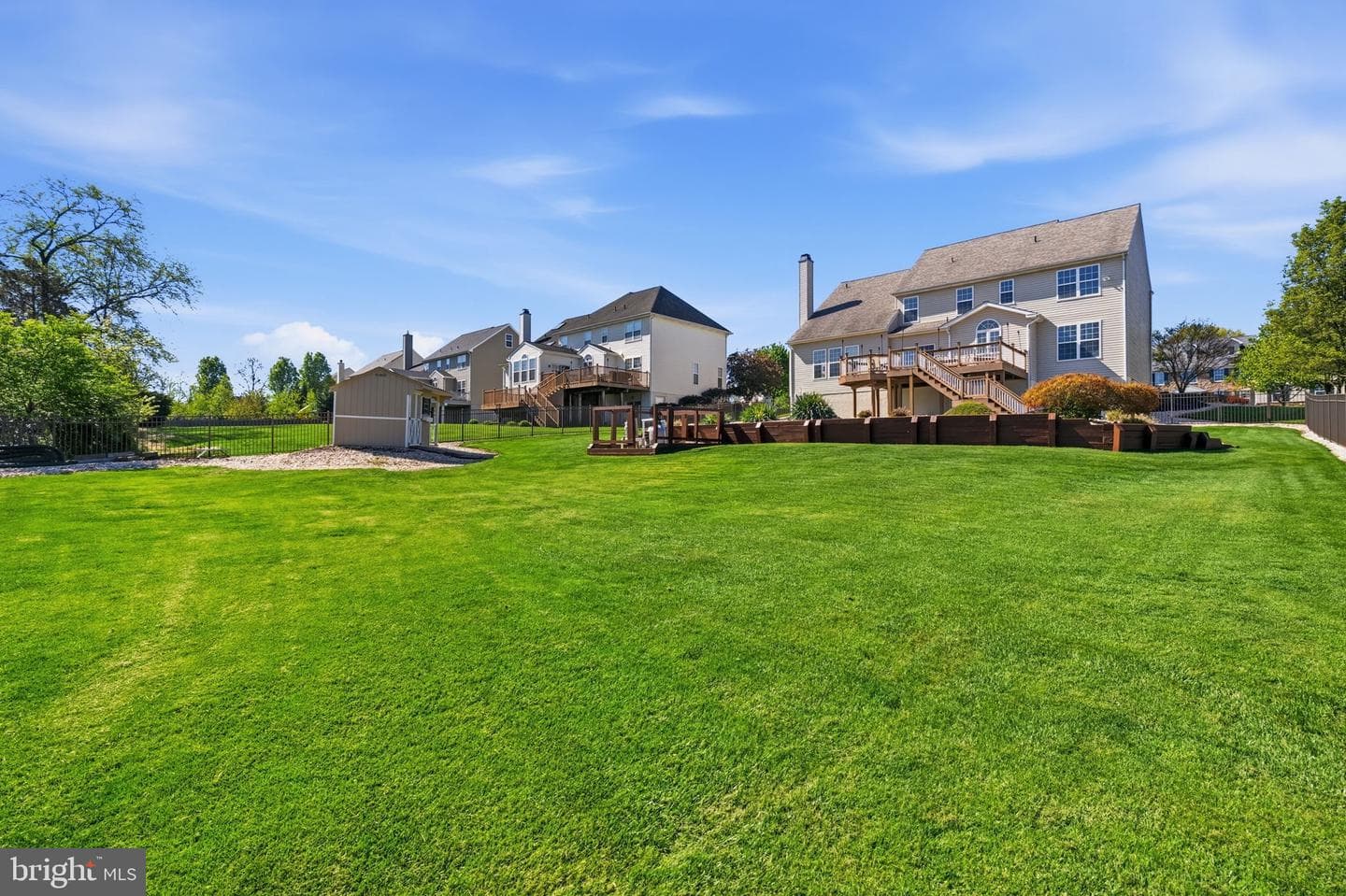 411 Windy Hill Road photo 66