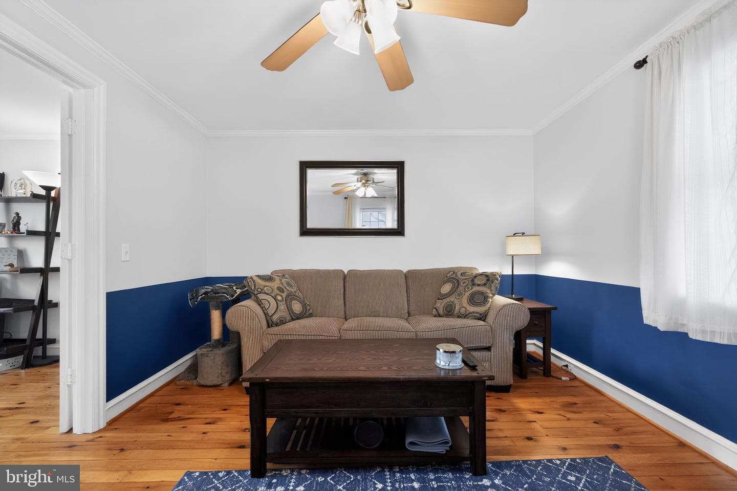 700 Hamilton Street photo 12