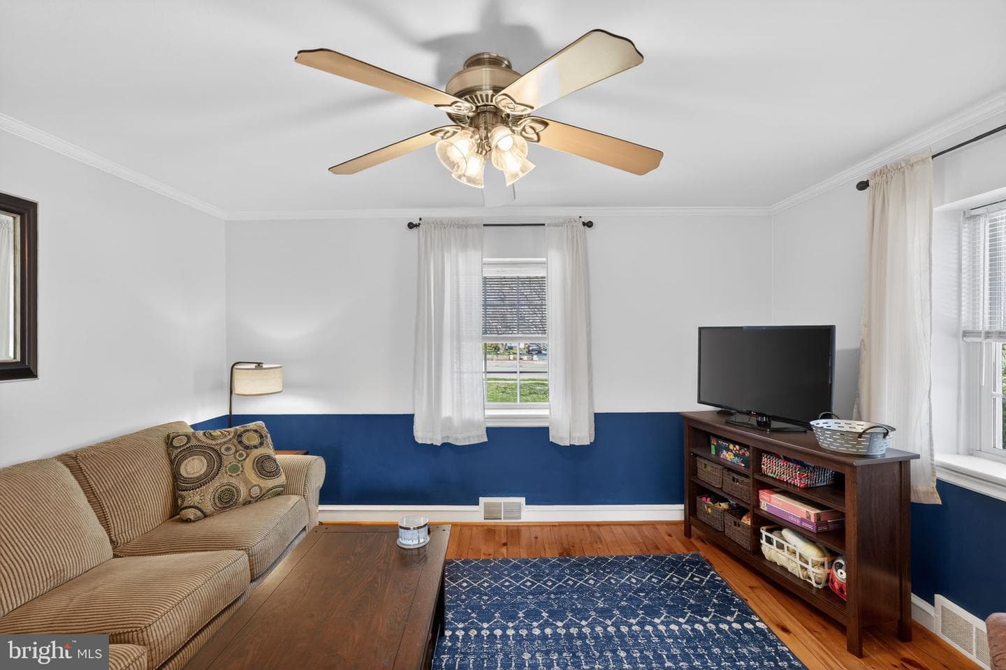 700 Hamilton Street photo 13