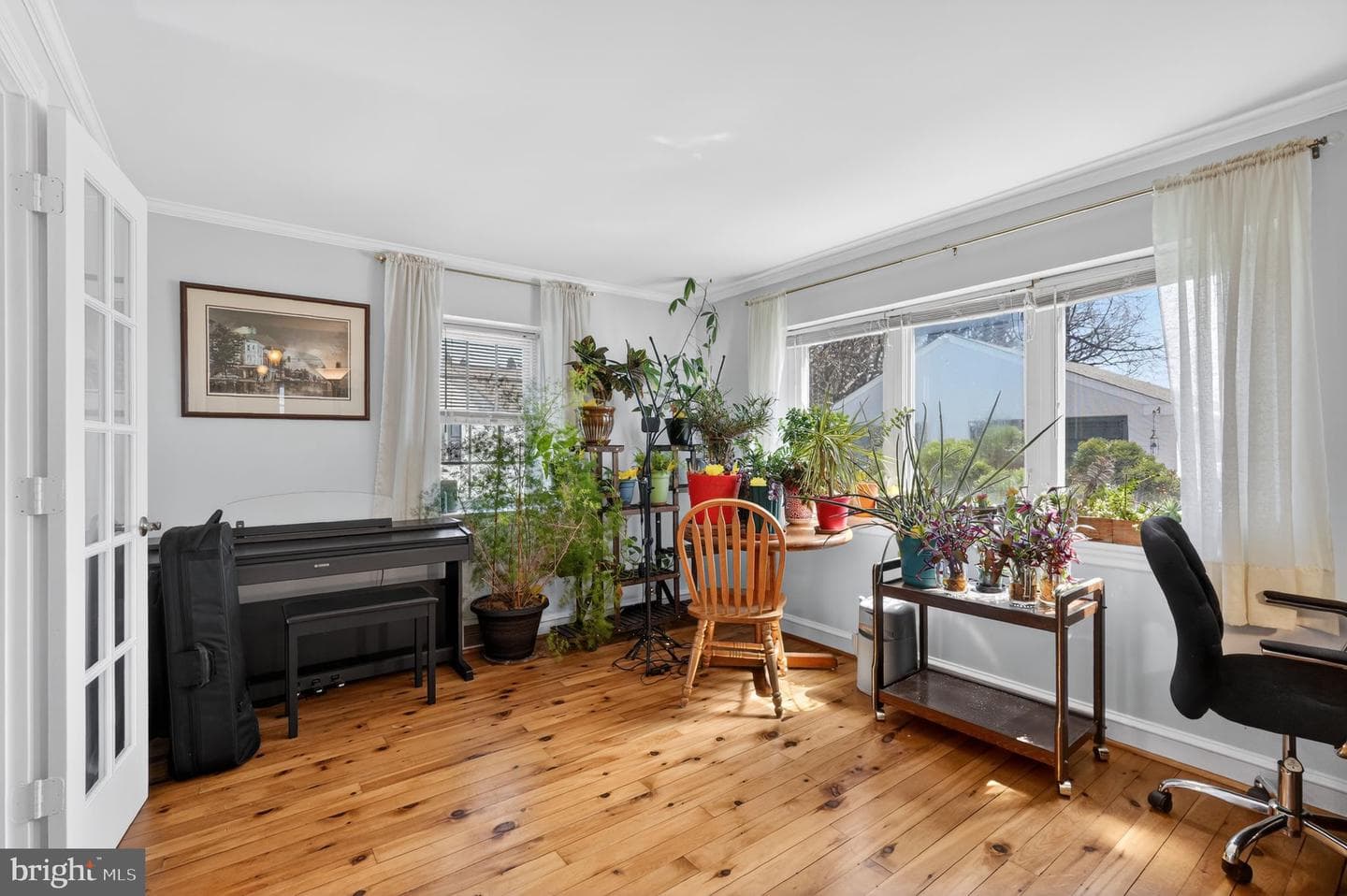 700 Hamilton Street photo 15
