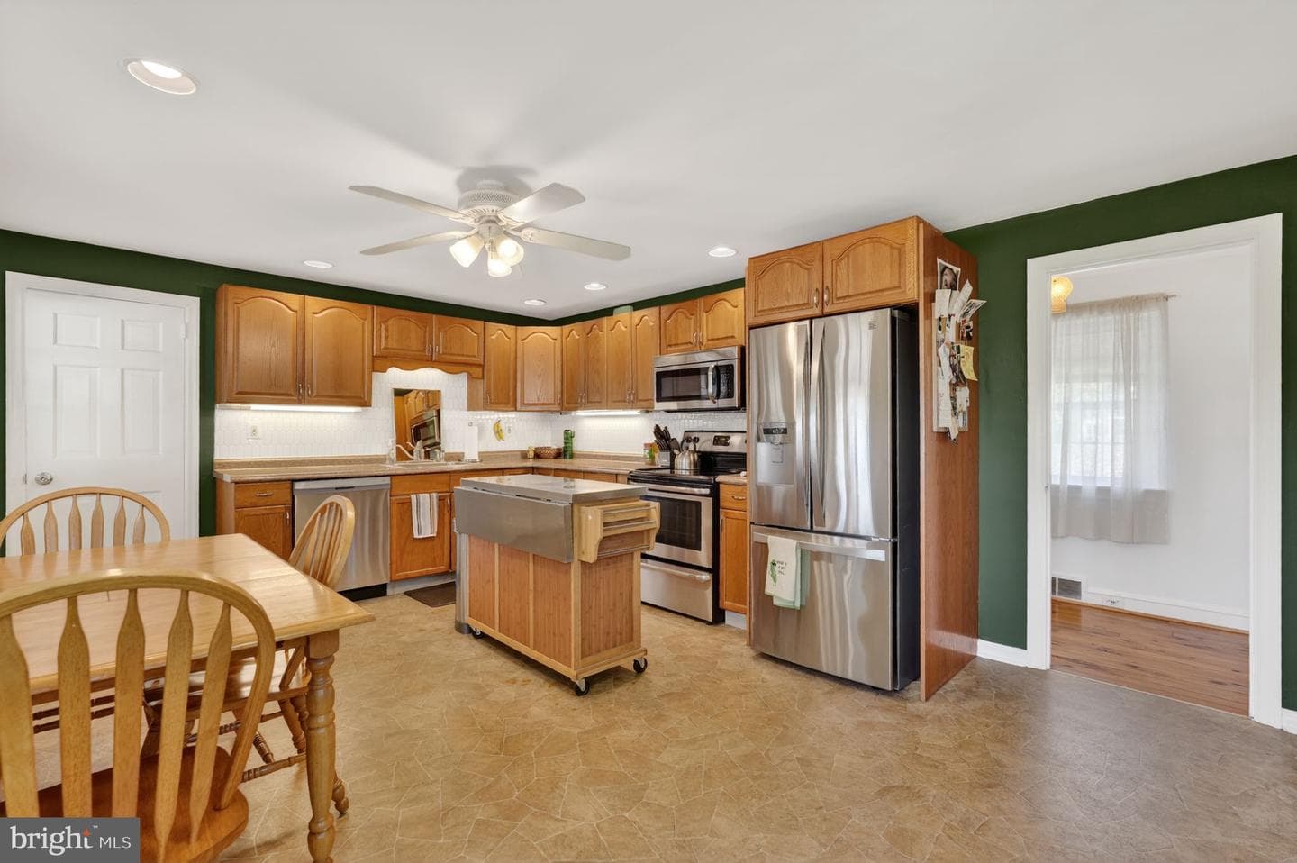 700 Hamilton Street photo 16