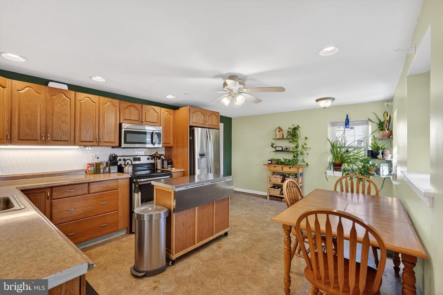 700 Hamilton Street photo 17
