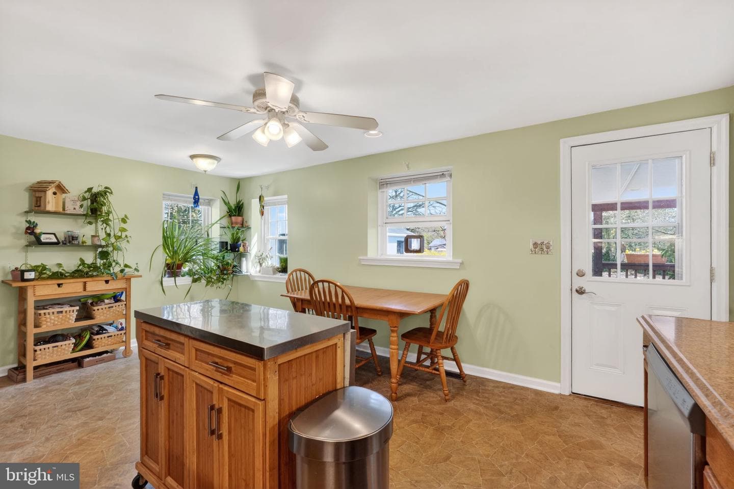 700 Hamilton Street photo 18