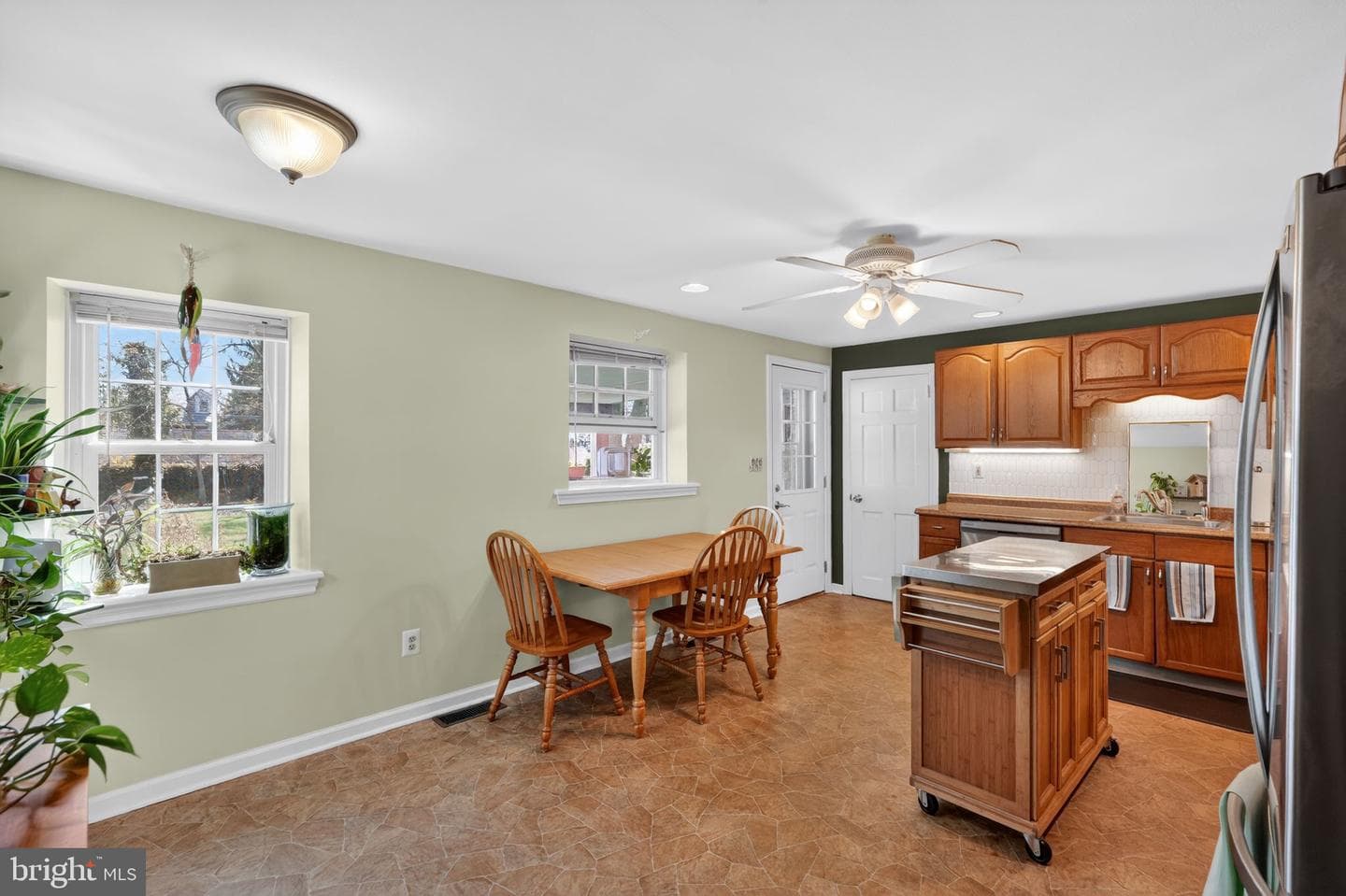 700 Hamilton Street photo 19