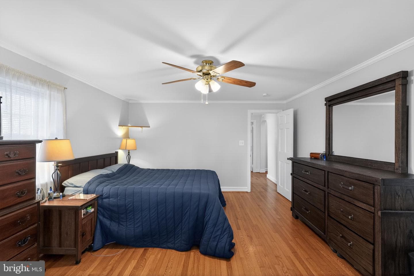 700 Hamilton Street photo 20