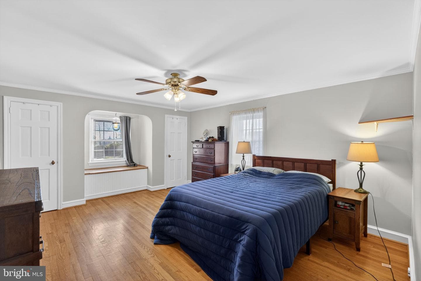 700 Hamilton Street photo 21