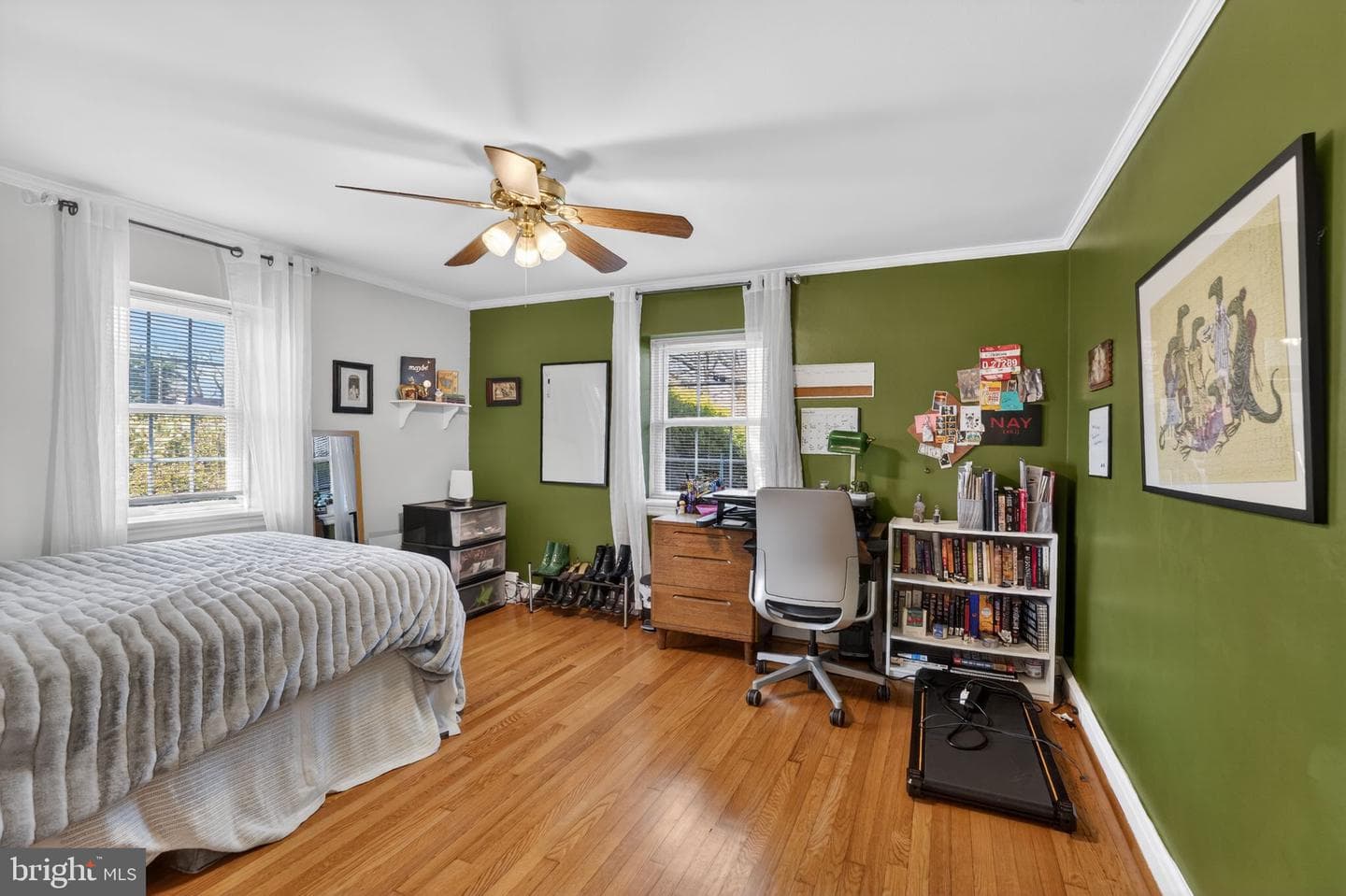 700 Hamilton Street photo 22