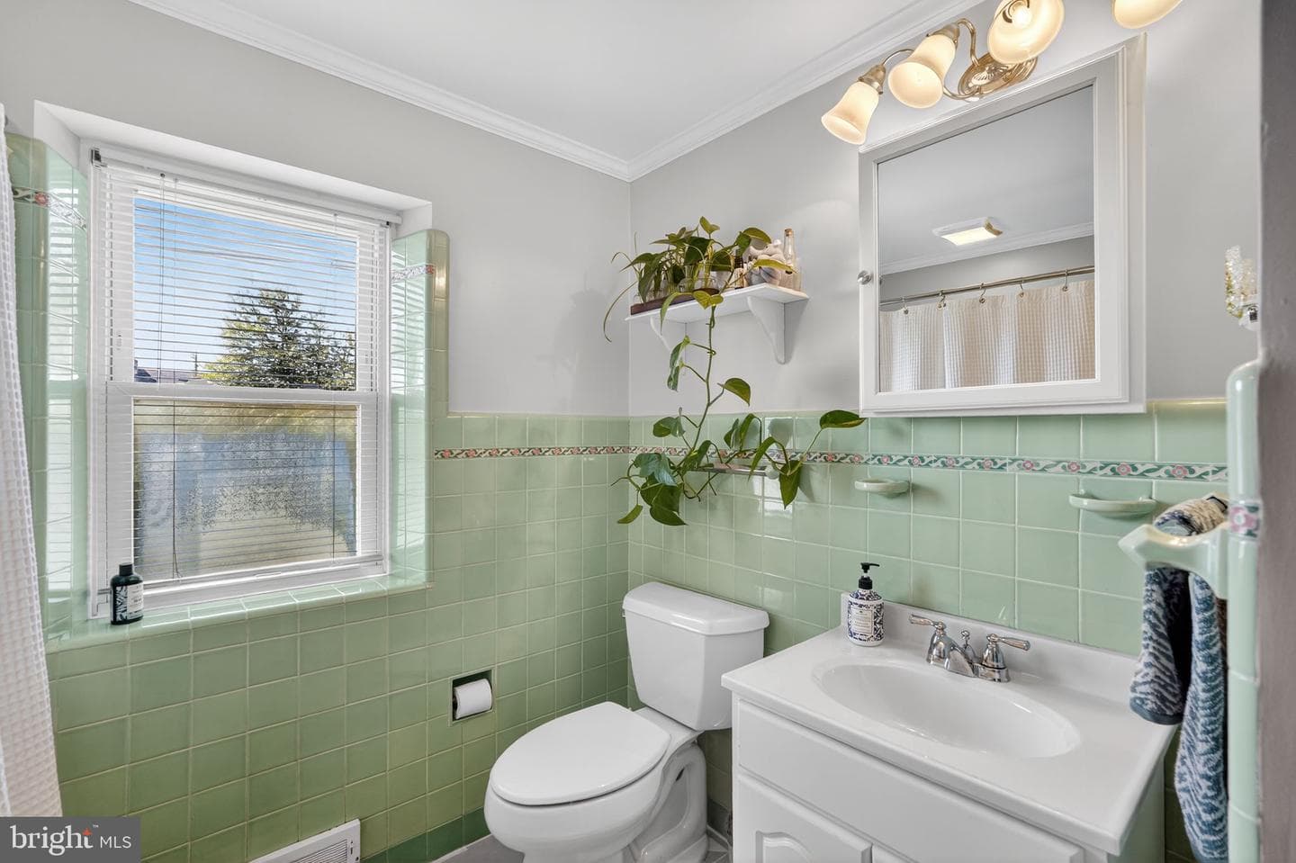 700 Hamilton Street photo 24