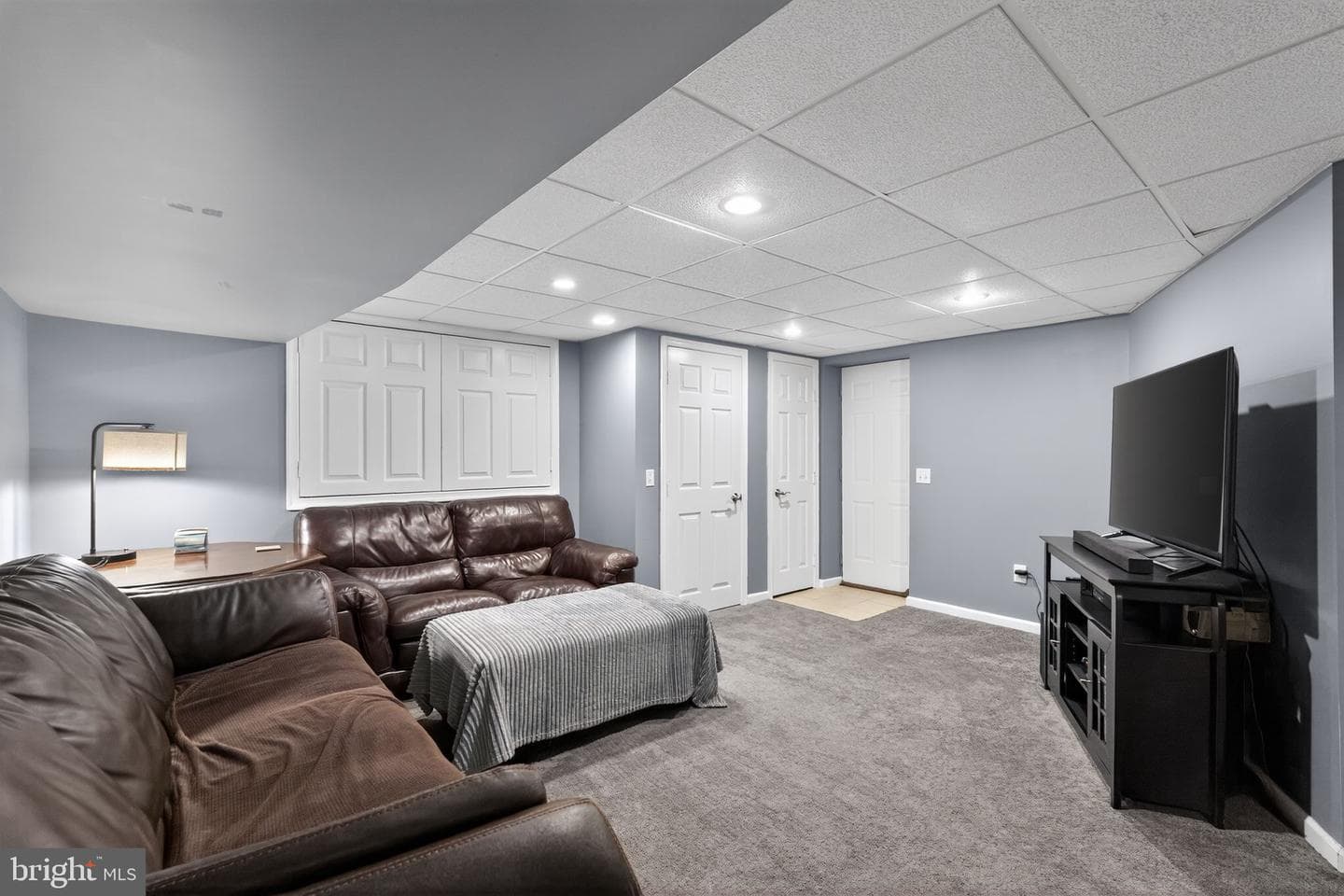 700 Hamilton Street photo 27