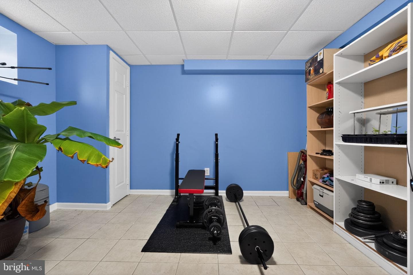 700 Hamilton Street photo 30