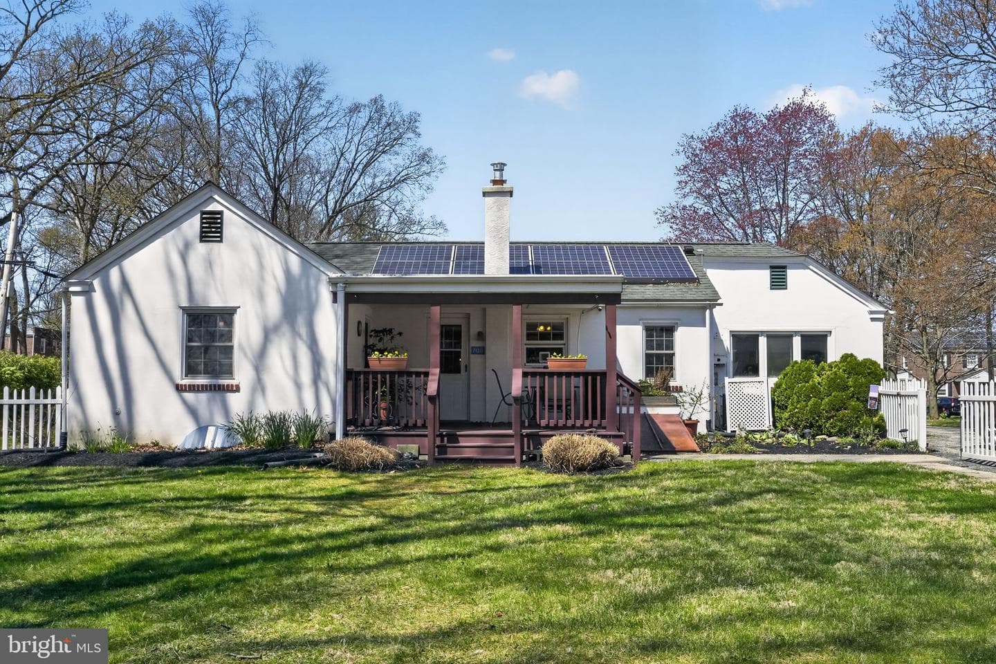 700 Hamilton Street photo 4