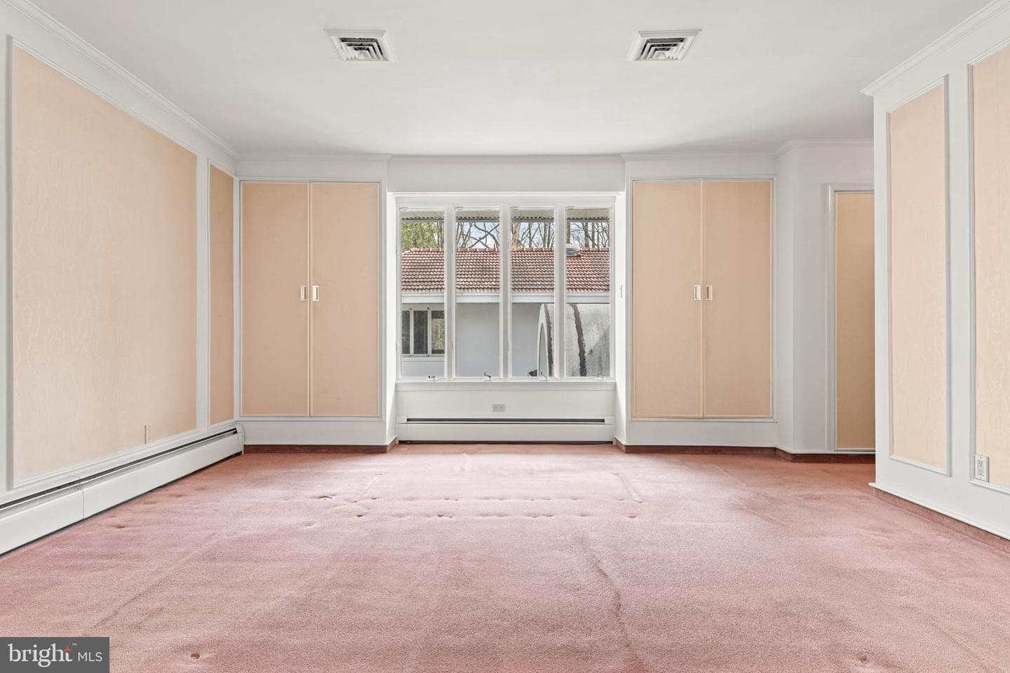 844 Bryn Mawr Avenue photo 39