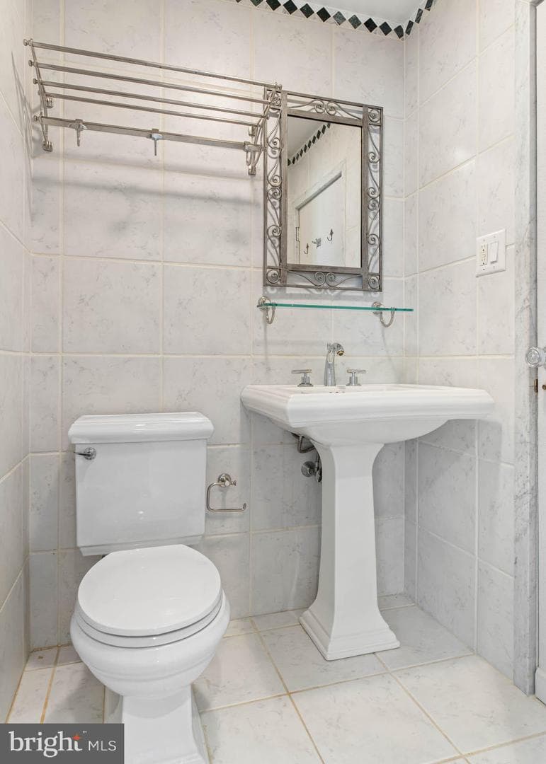 844 Bryn Mawr Avenue photo 58