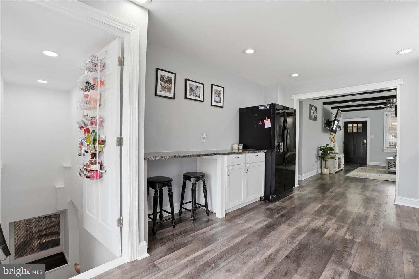 612 Cricket Avenue photo 11